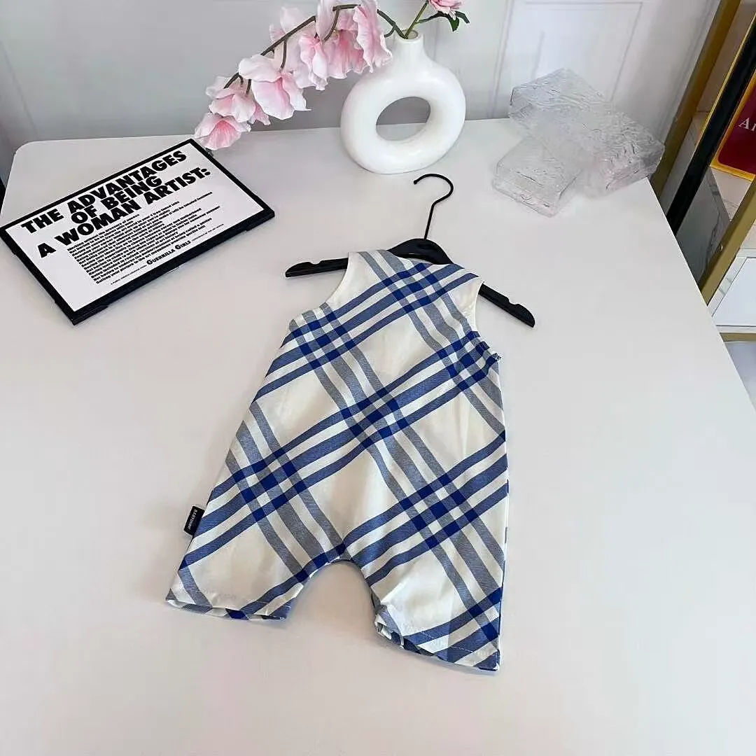 Burberry BBRYF117 תמונה 7