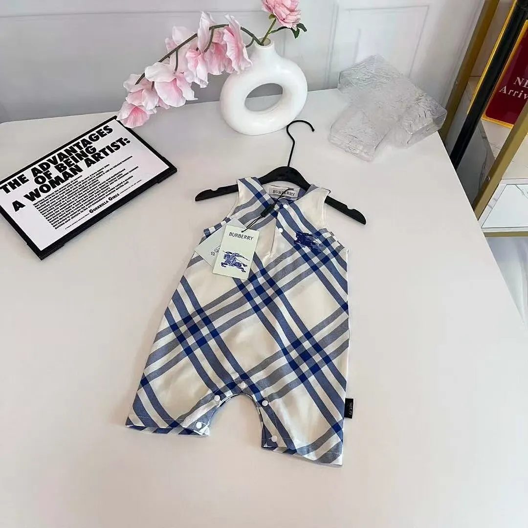 Burberry BBRYF117 תמונה 8