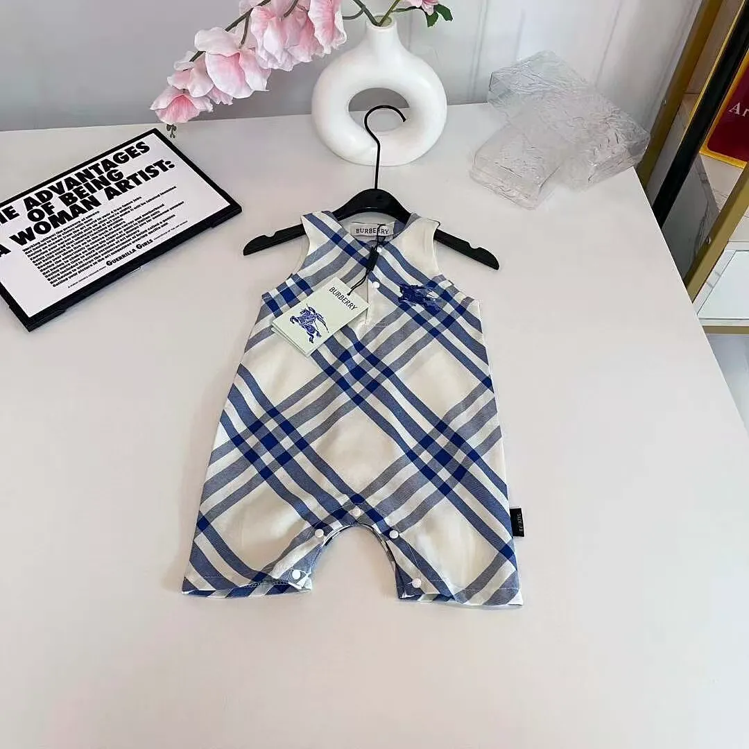 Burberry BBRYF117 תמונה 9