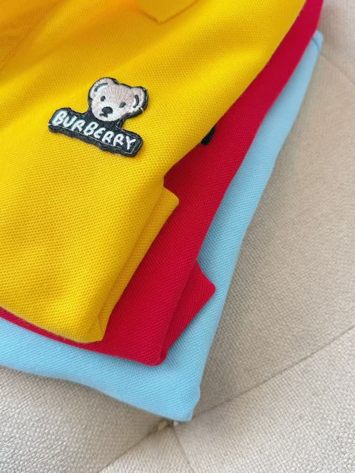 Burberry BBRYF119 תמונה 7