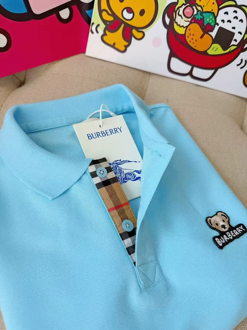Burberry BBRYF119 תמונה 8