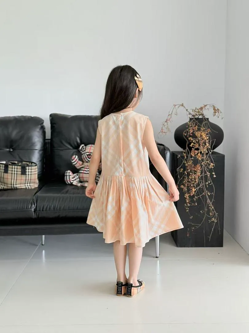 Burberry BBRYF120 תמונה 11