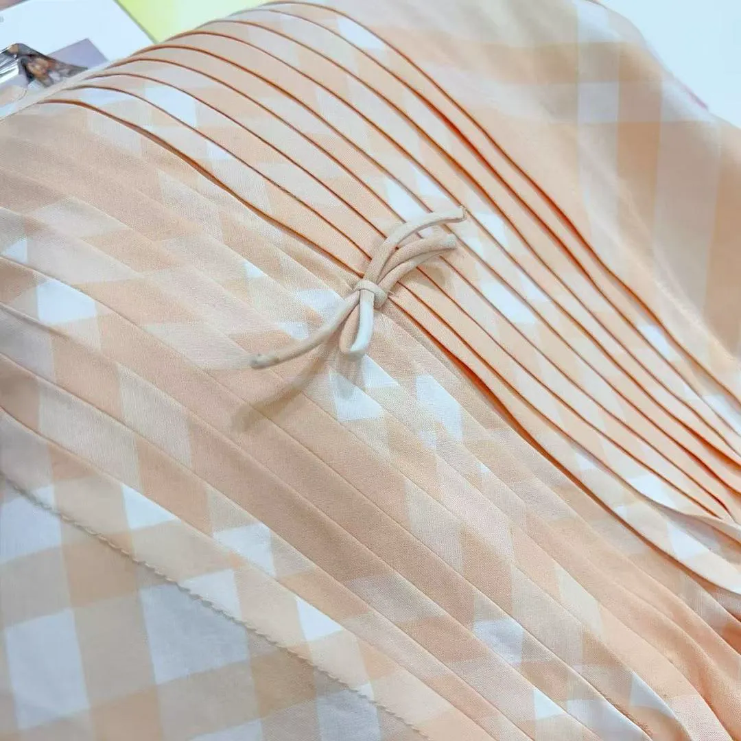 Burberry BBRYF120 תמונה 5