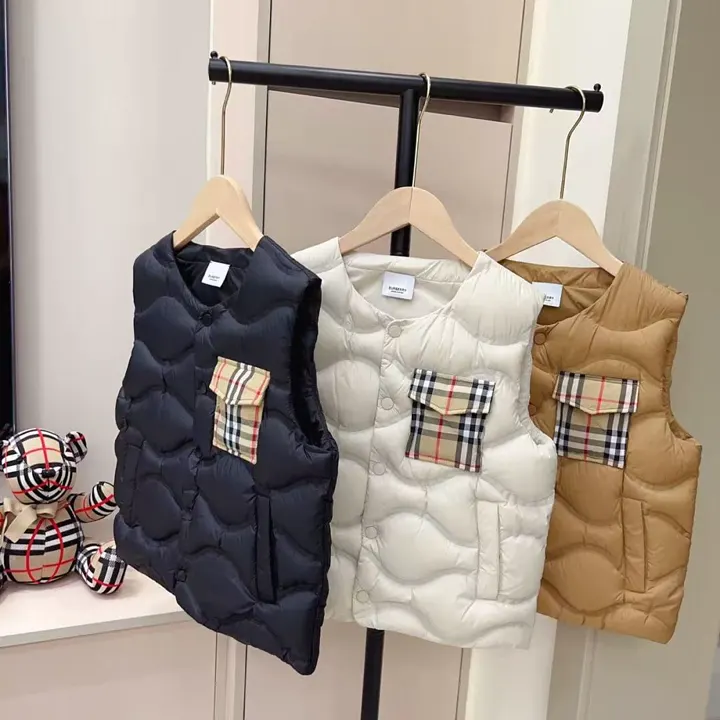 Burberry BBRYF125
