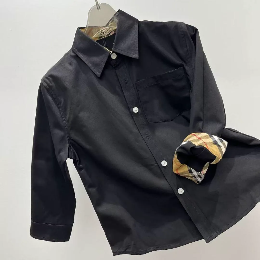 Burberry BBRYF126 תמונה 5