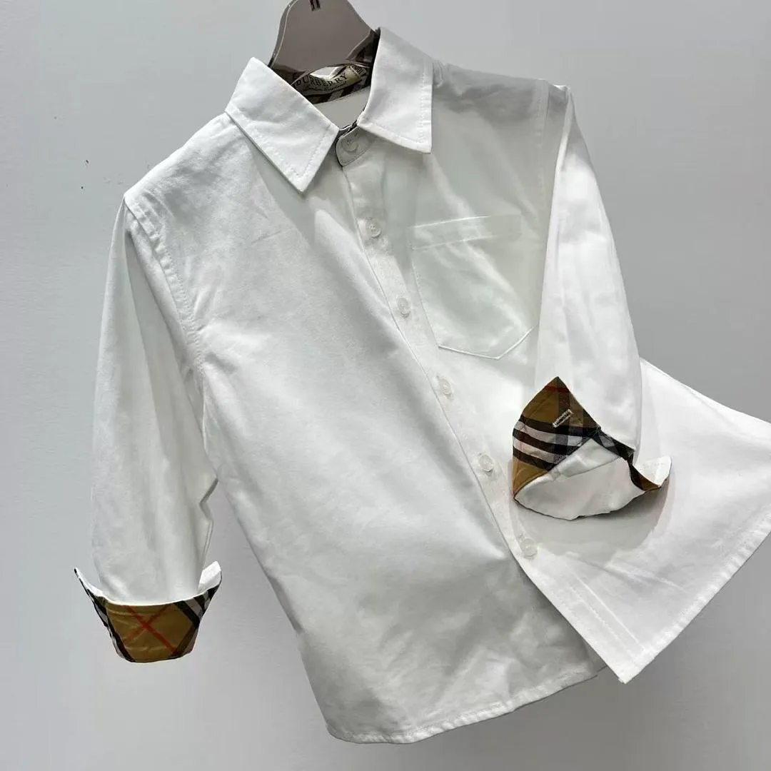 Burberry BBRYF126 תמונה 6