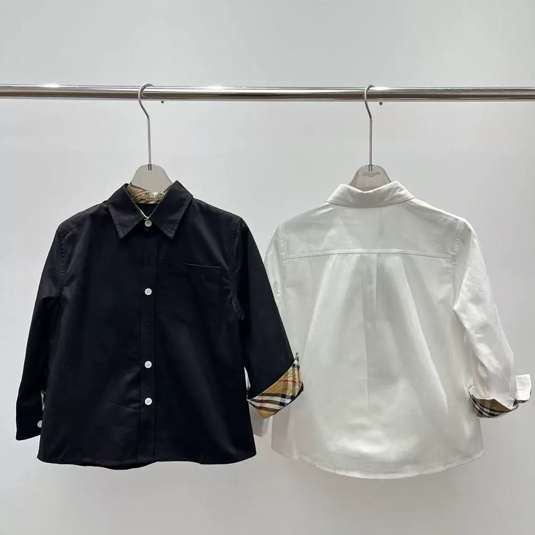 Burberry BBRYF126 תמונה 7