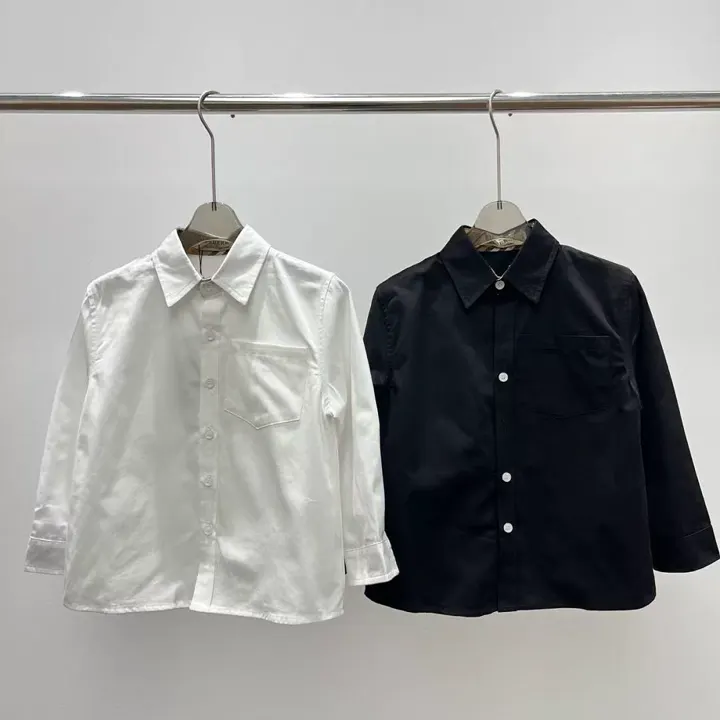 Burberry BBRYF126