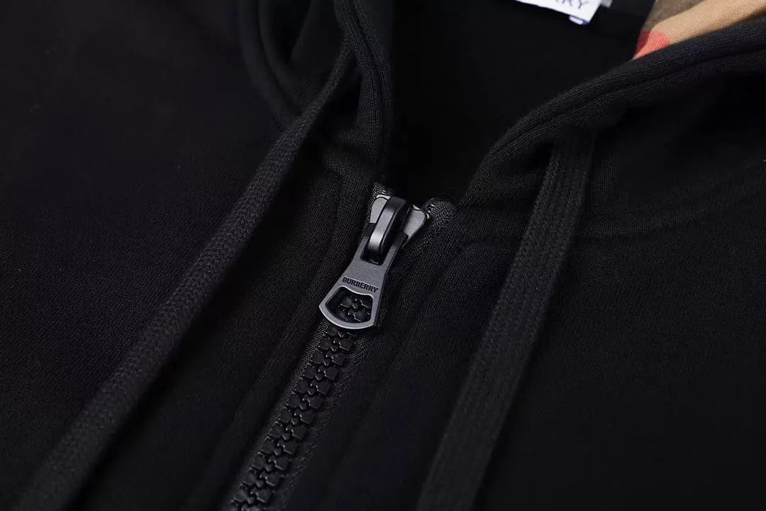 Burberry BBRYF127 תמונה 2