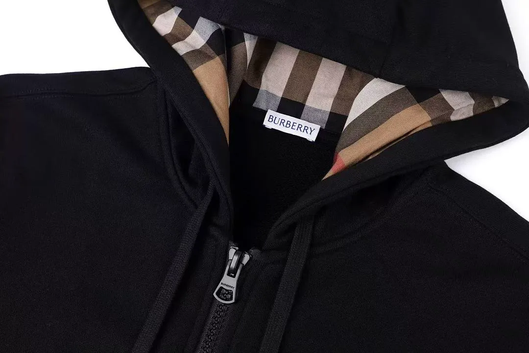 Burberry BBRYF127 תמונה 3