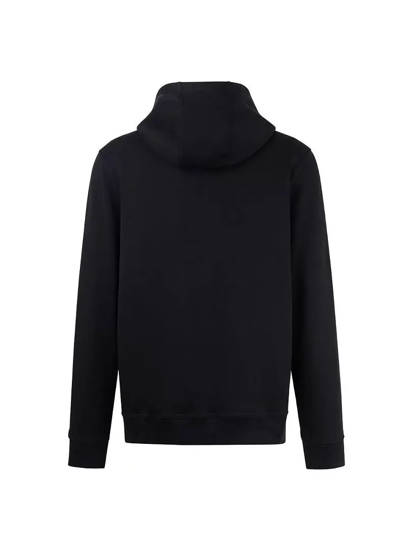 Burberry BBRYF127 תמונה 4