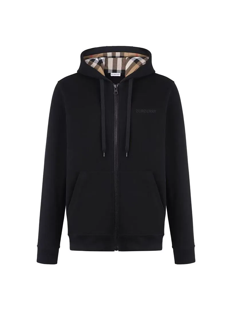 Burberry BBRYF127 תמונה 5