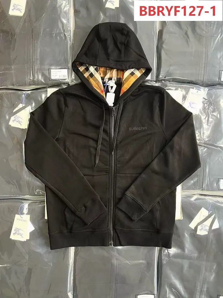 Burberry BBRYF127