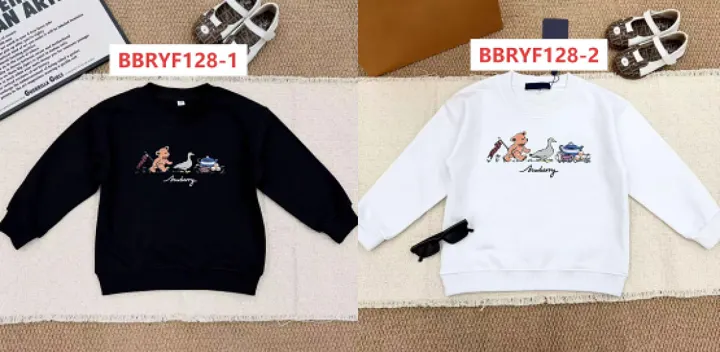 Burberry BBRYF128