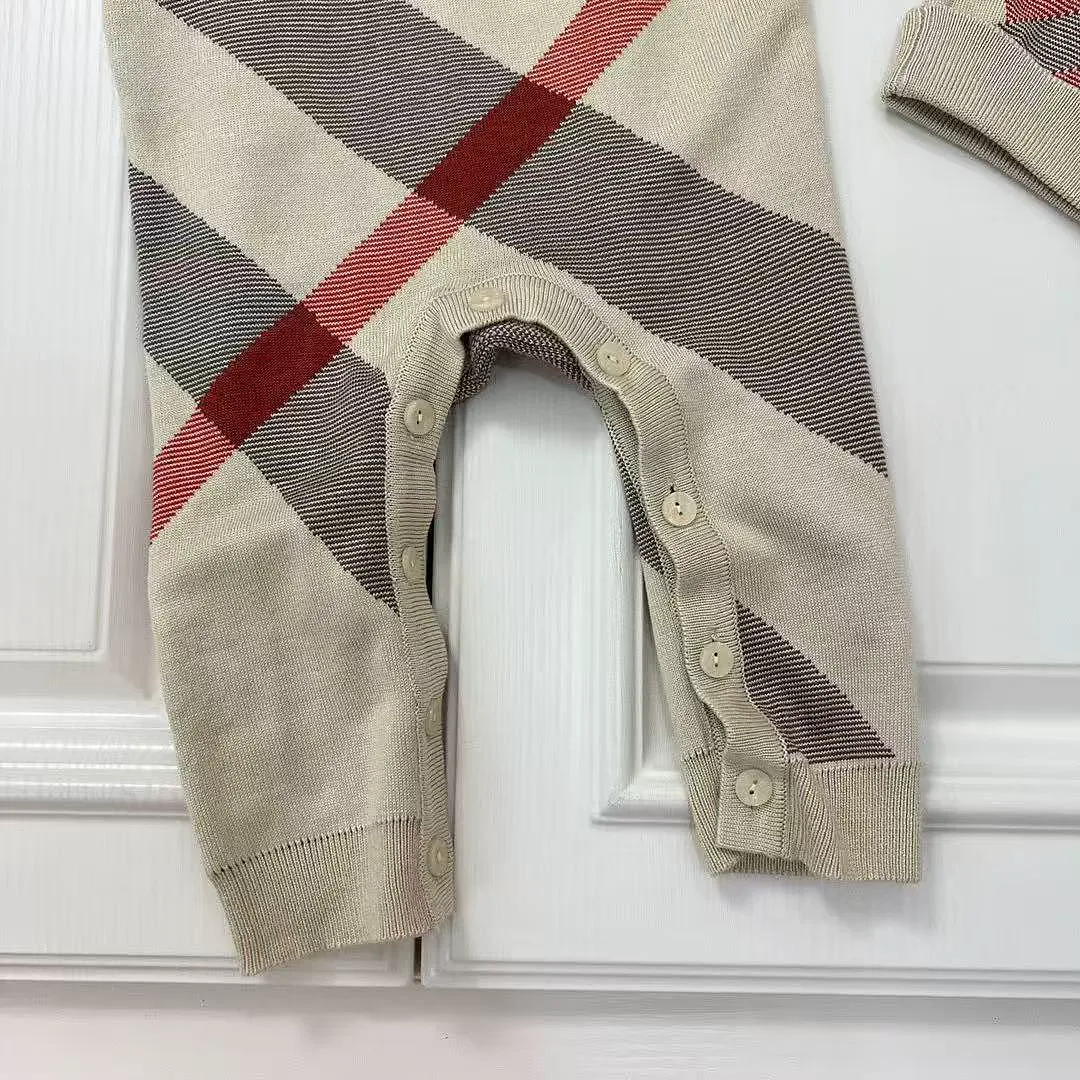 Burberry BBRYF130 תמונה 3