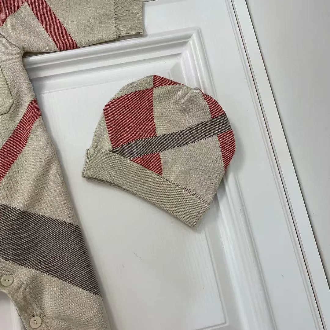 Burberry BBRYF130 תמונה 4