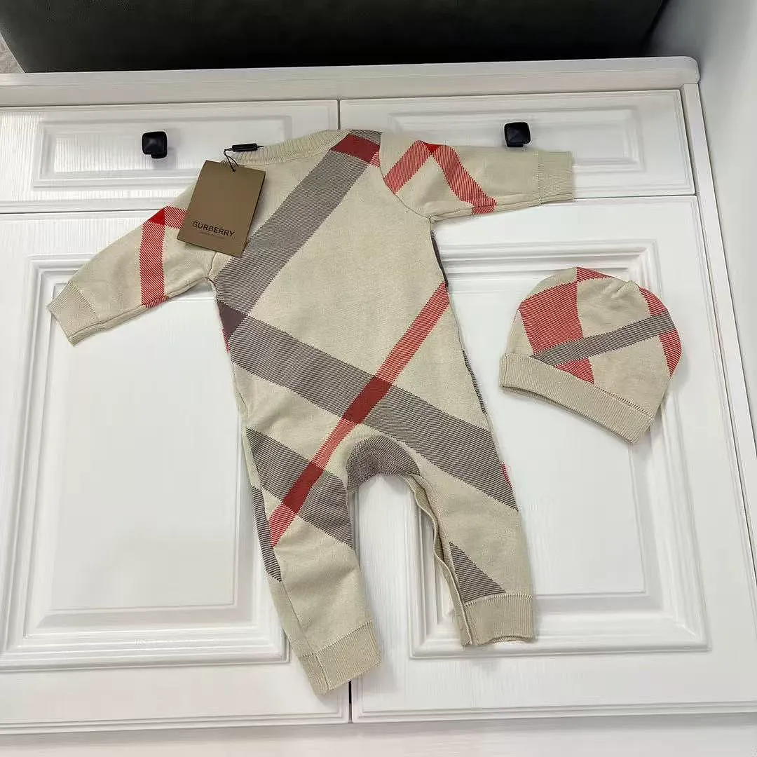 Burberry BBRYF130 תמונה 5
