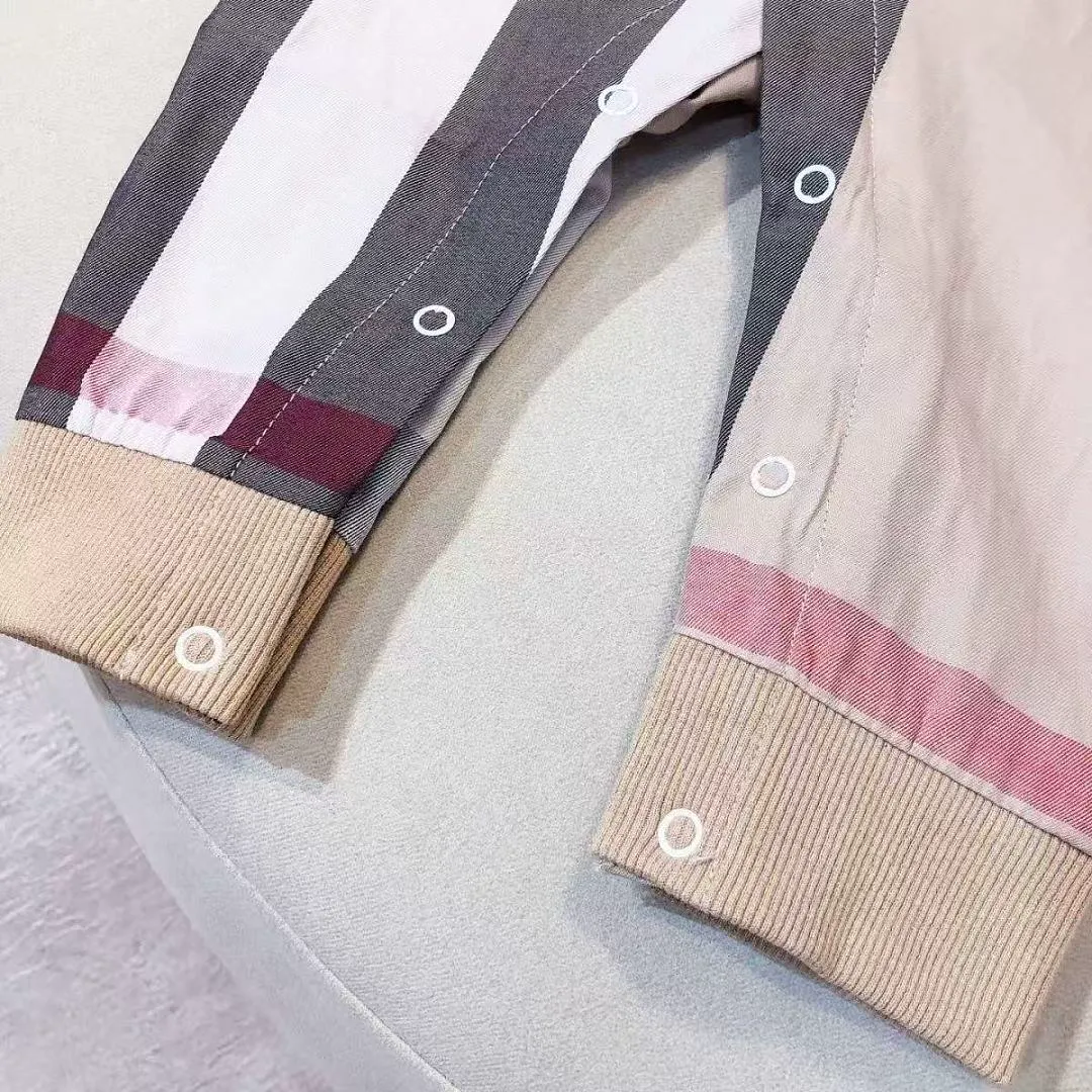 Burberry BBRYF131 תמונה 2