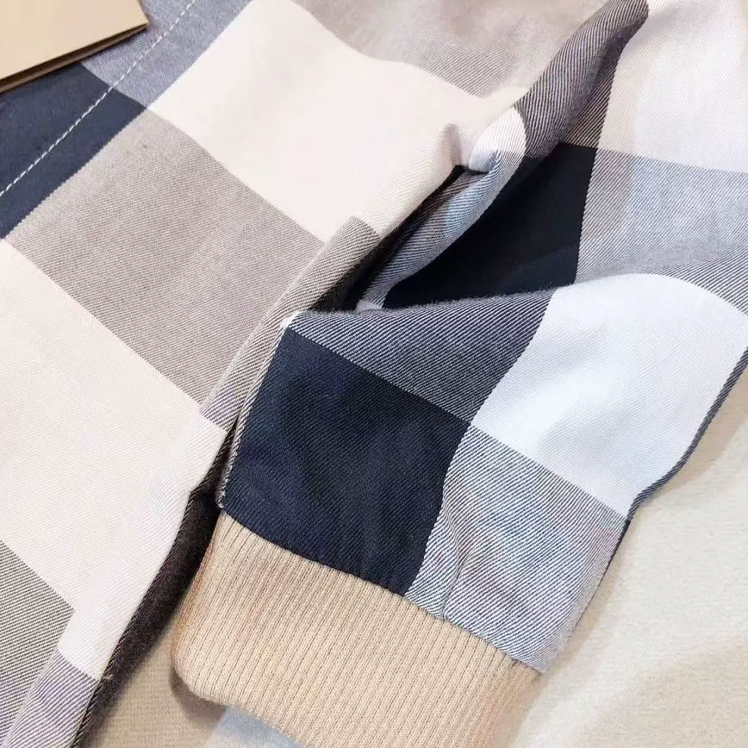 Burberry BBRYF131 תמונה 3