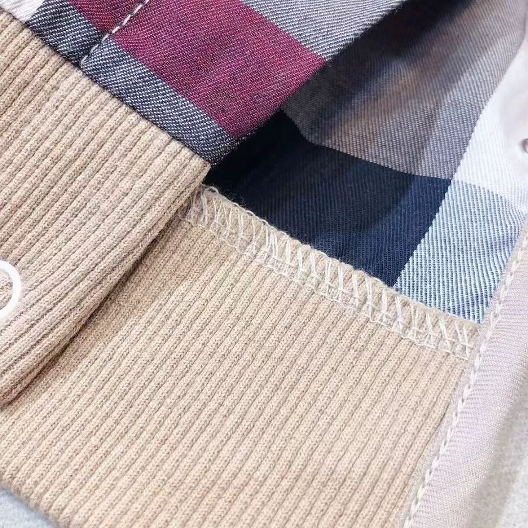 Burberry BBRYF131 תמונה 4