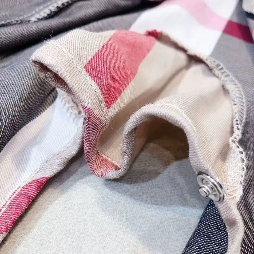 Burberry BBRYF131 תמונה 5