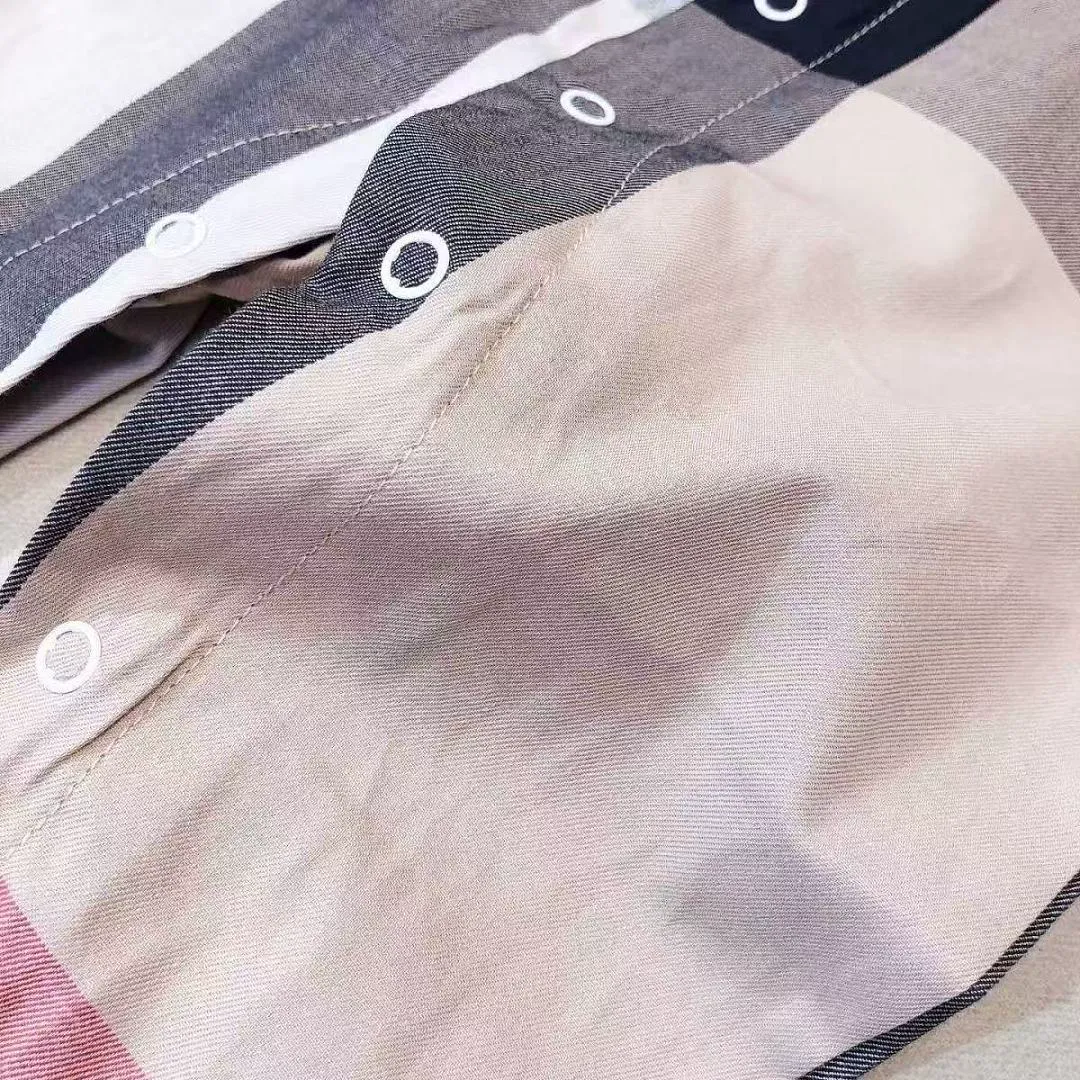 Burberry BBRYF131 תמונה 6