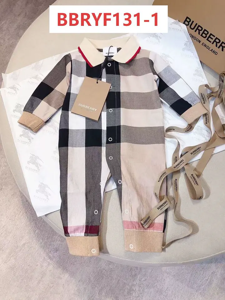 Burberry BBRYF131