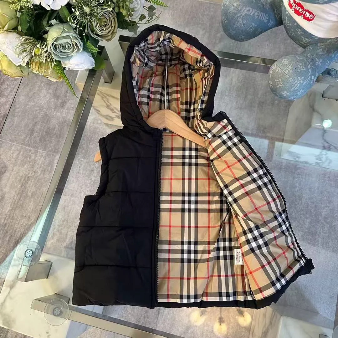 Burberry BBRYF132 תמונה 10