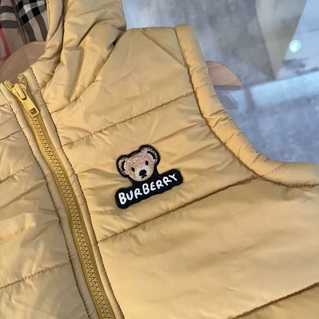 Burberry BBRYF132 תמונה 6
