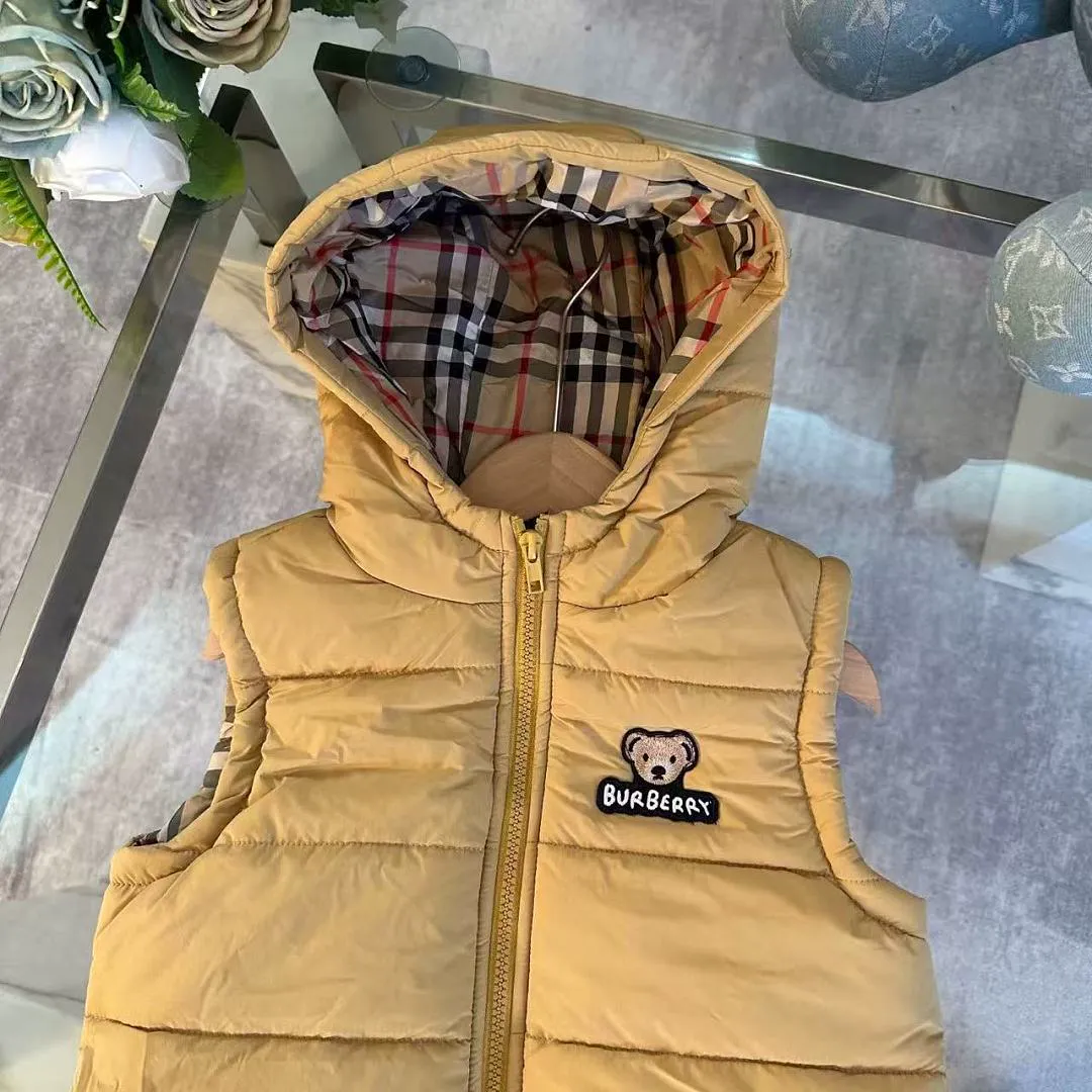 Burberry BBRYF132 תמונה 7