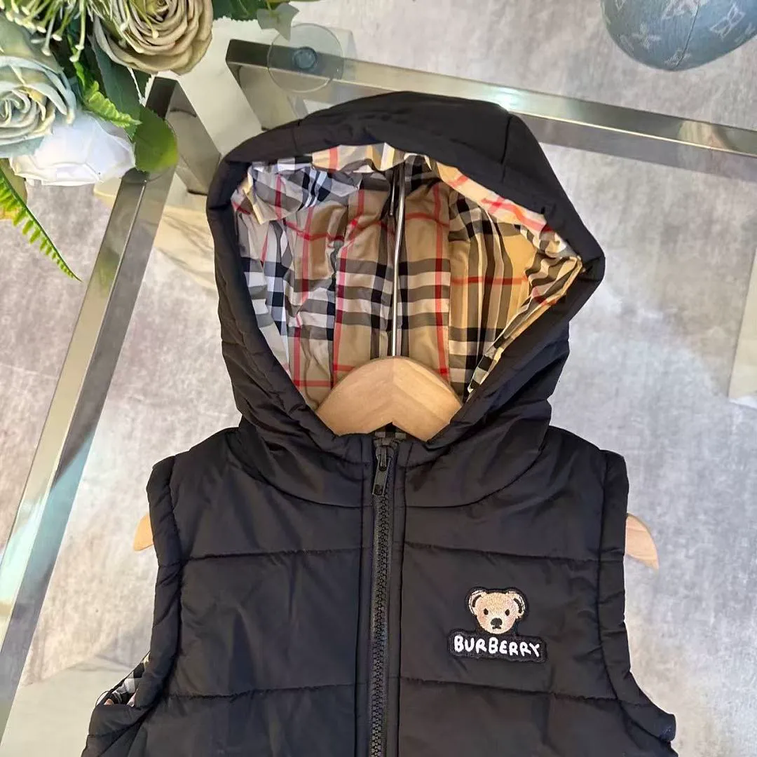 Burberry BBRYF132 תמונה 8
