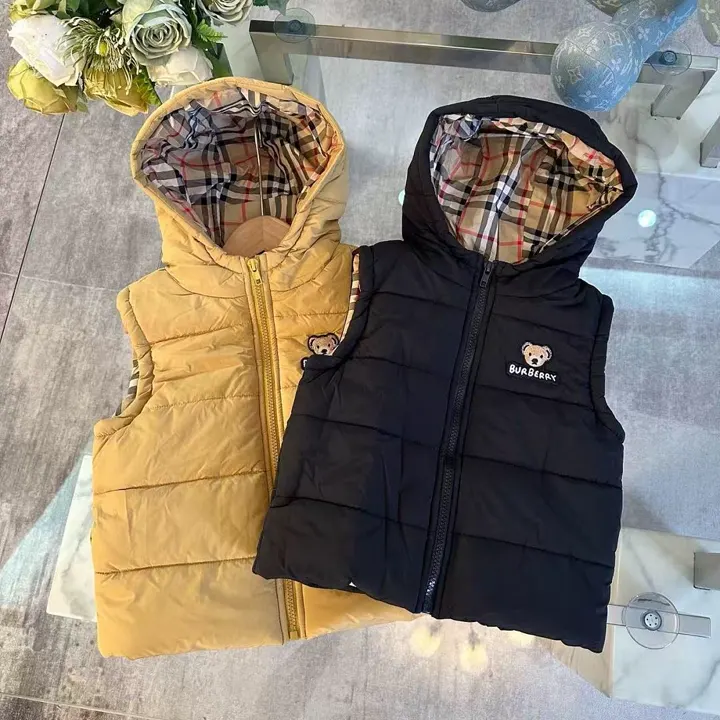 Burberry BBRYF132