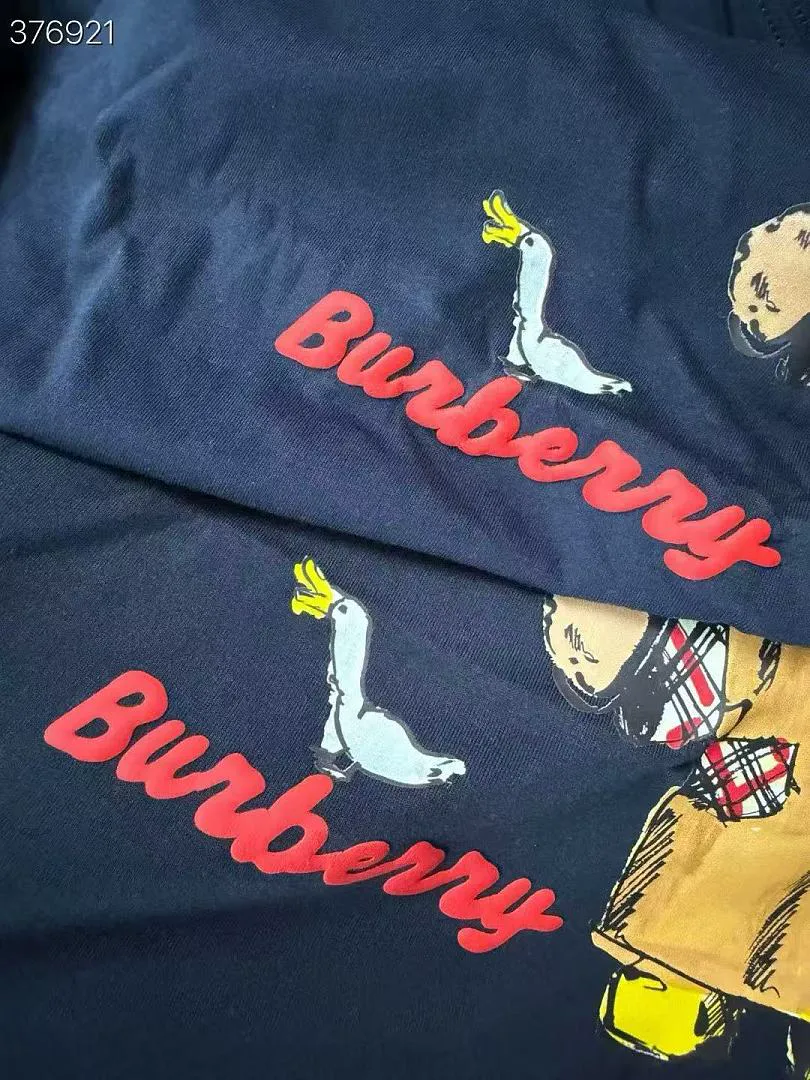 Burberry BBRYF134 תמונה 3
