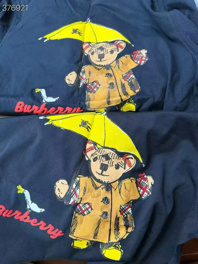 Burberry BBRYF134 תמונה 4