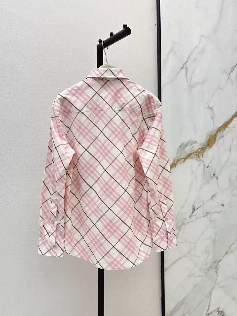 Burberry BBRYF135 תמונה 2