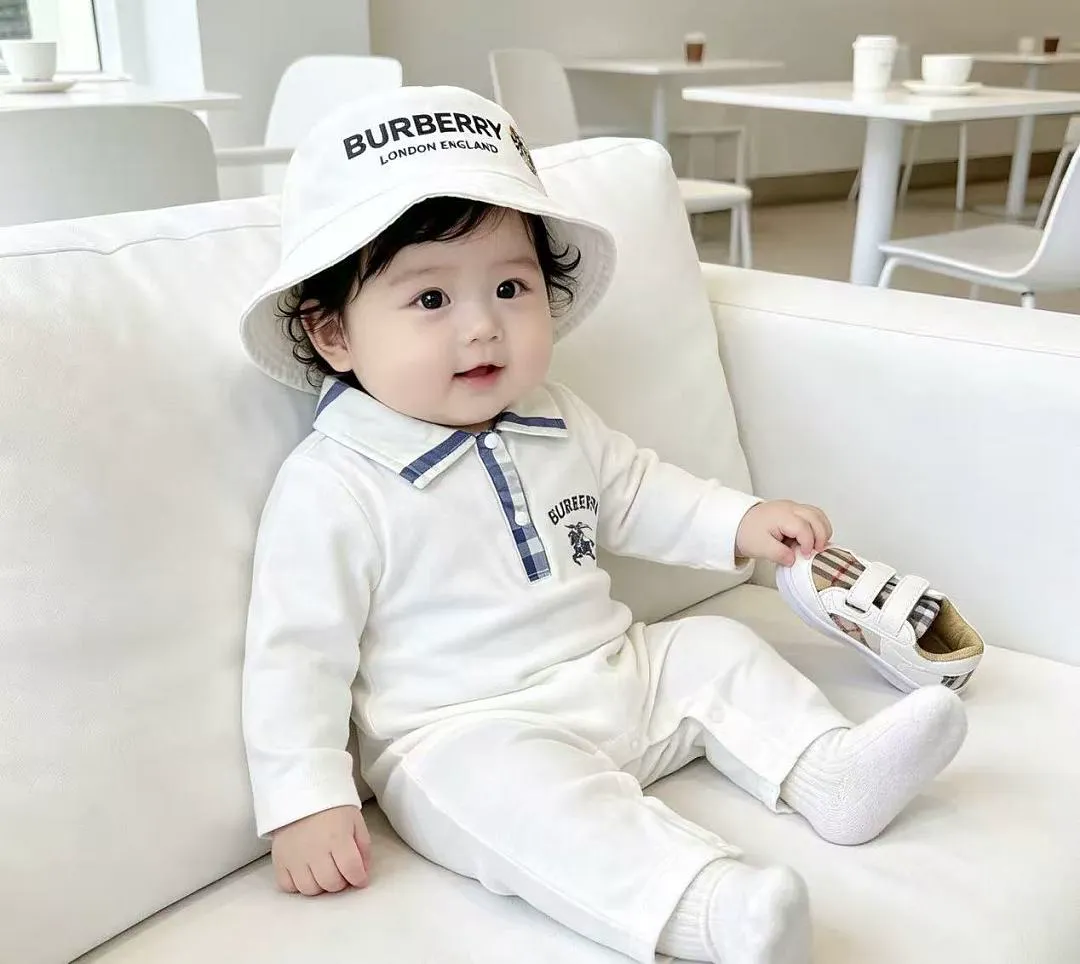 Burberry BBRYF136 תמונה 8