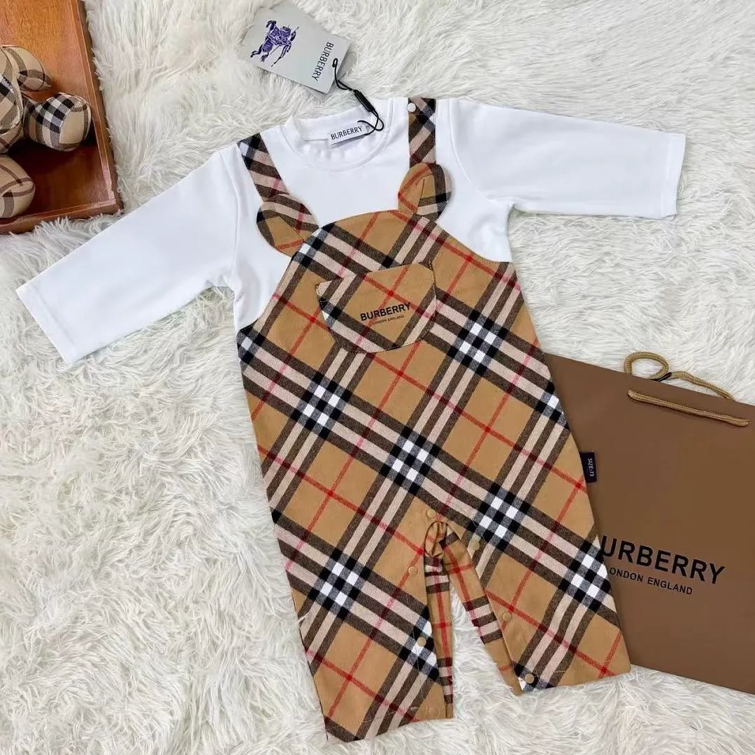 Burberry BBRYF137 תמונה 2
