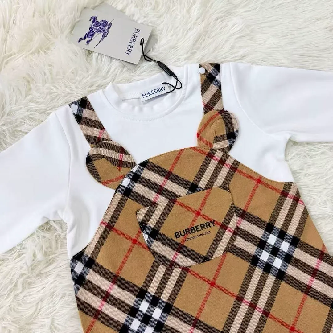 Burberry BBRYF137 תמונה 6