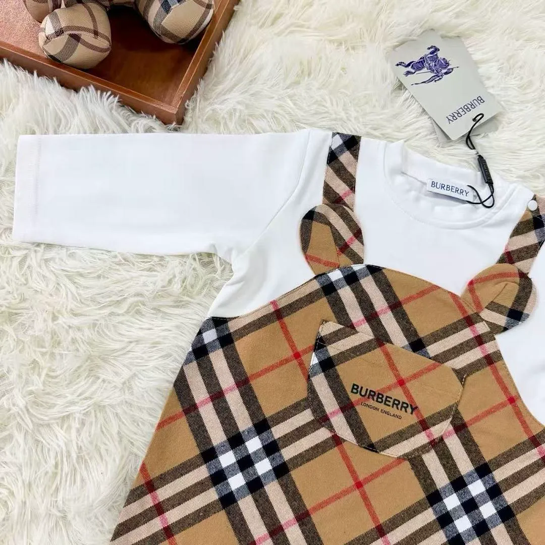 Burberry BBRYF137 תמונה 7