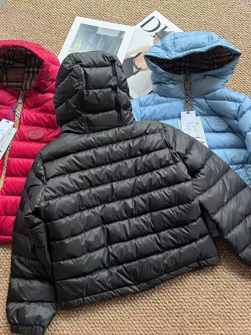 Burberry BBRYF139 תמונה 9