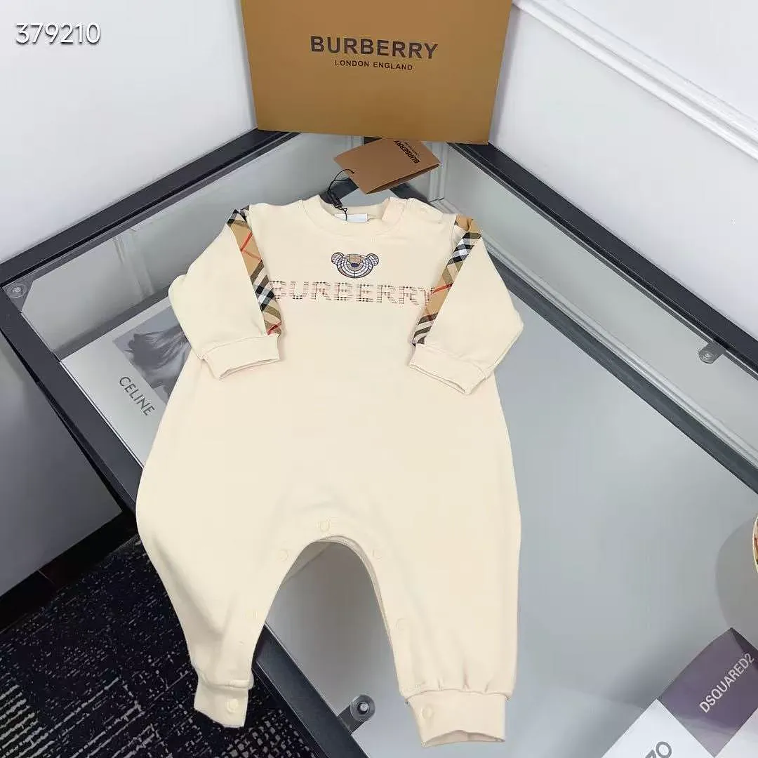 Burberry BBRYF140 תמונה 5