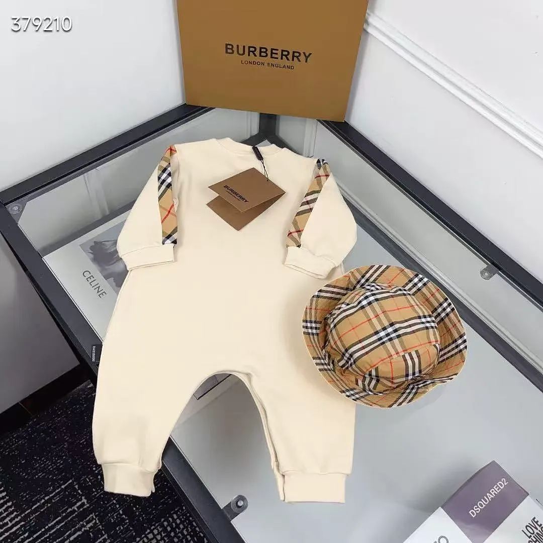 Burberry BBRYF140 תמונה 6