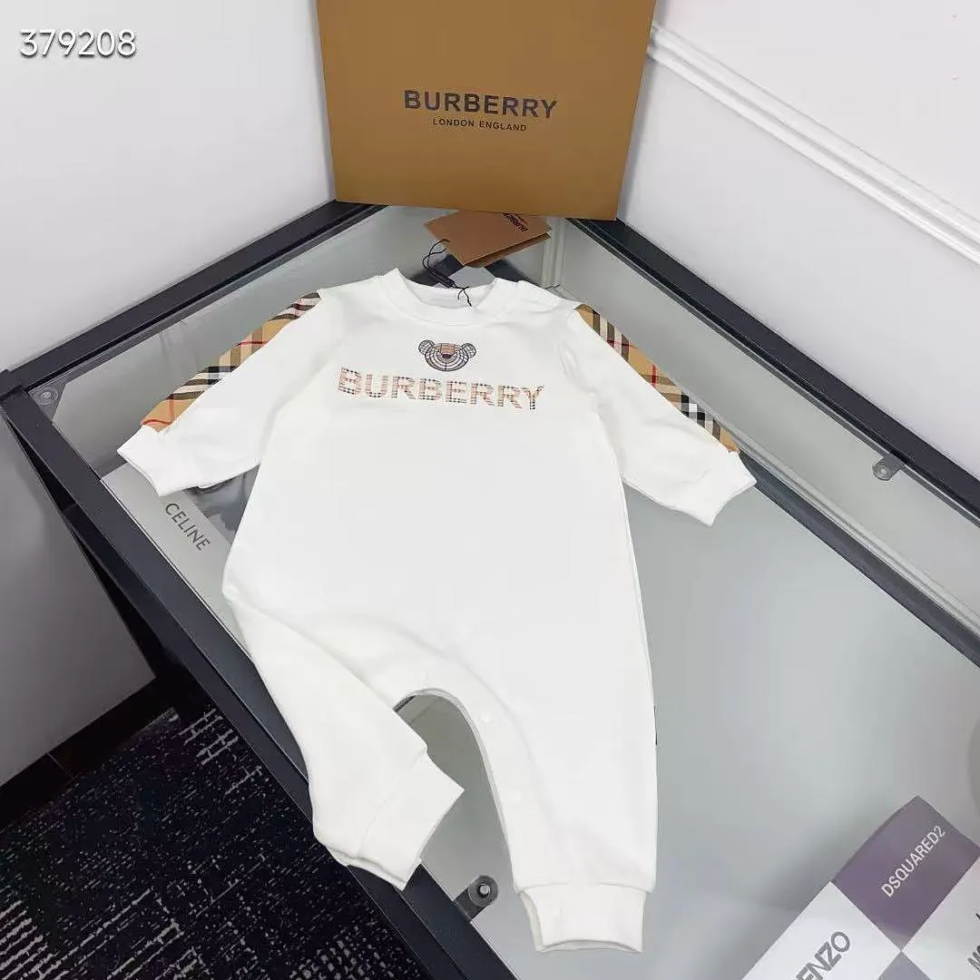 Burberry BBRYF140 תמונה 7