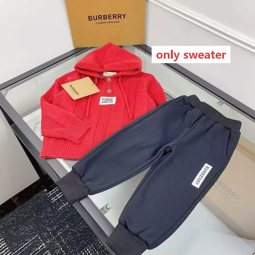 Burberry BBRYF141 תמונה 2