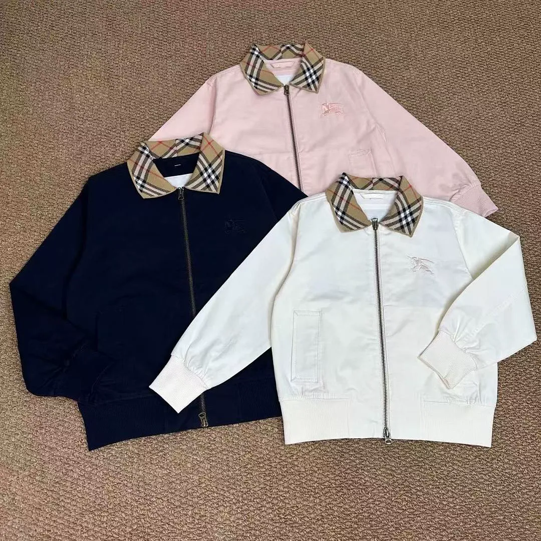 Burberry BBRYF142 תמונה 2