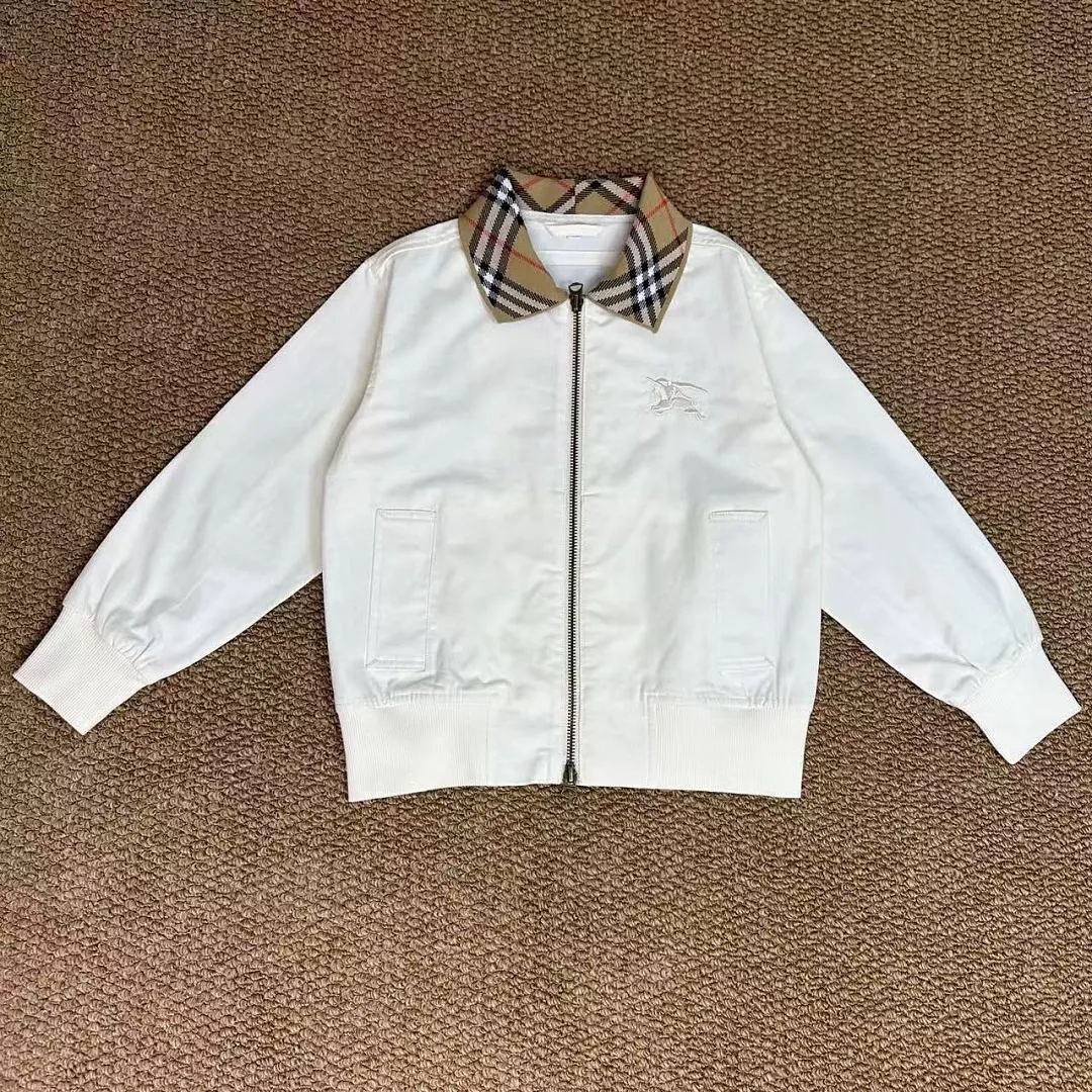 Burberry BBRYF142 תמונה 4