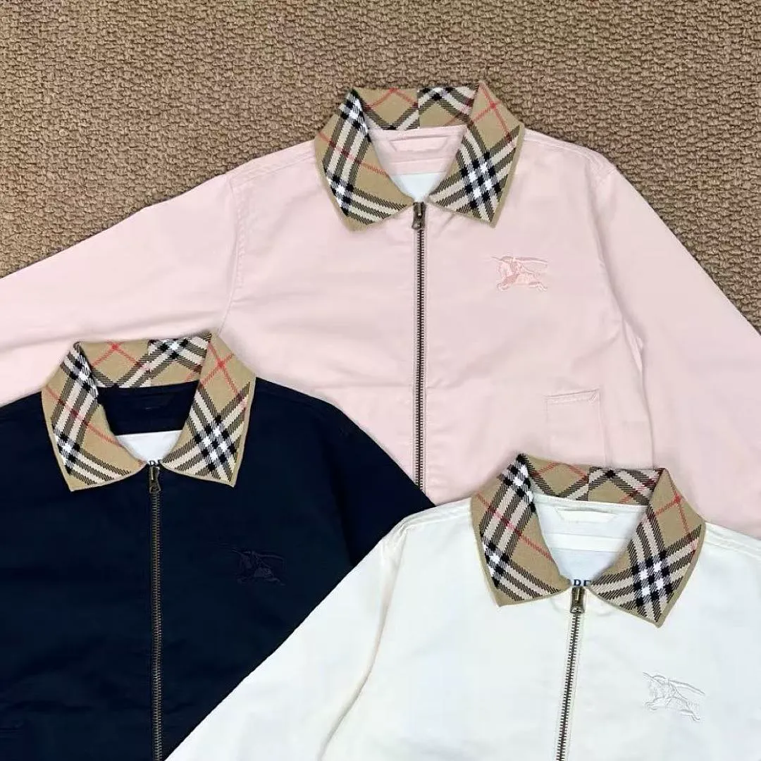 Burberry BBRYF142 תמונה 5