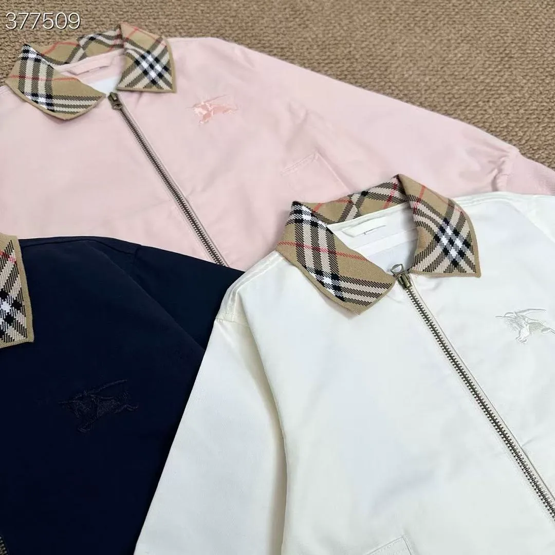 Burberry BBRYF142 תמונה 6