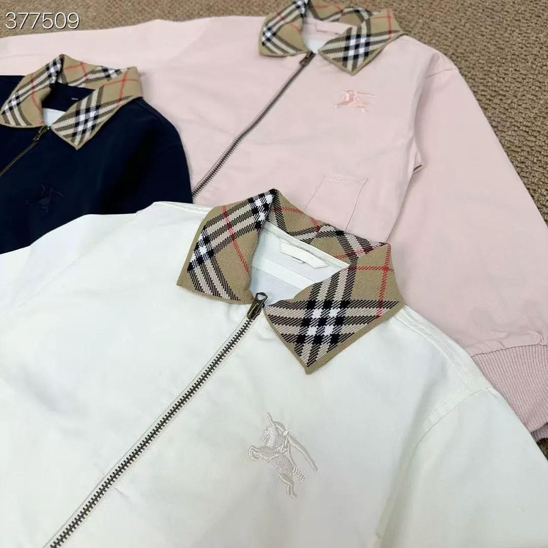 Burberry BBRYF142 תמונה 7