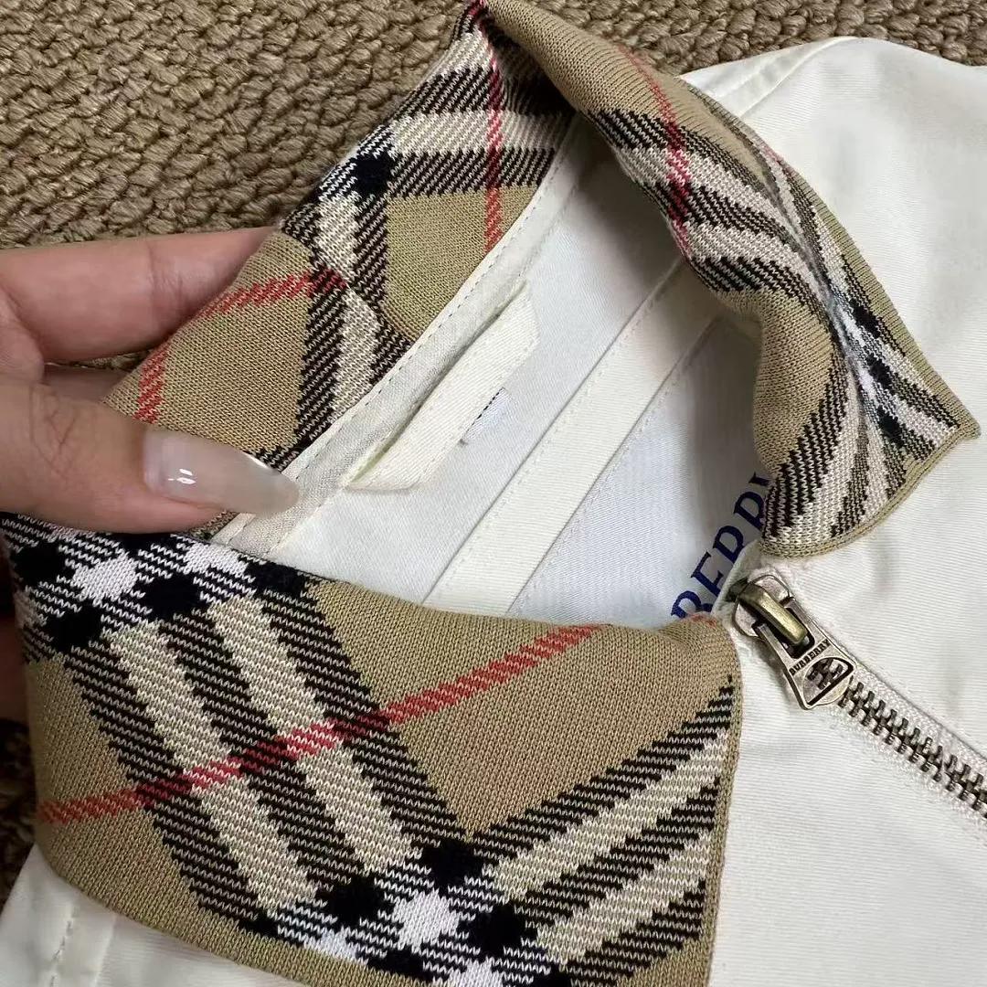 Burberry BBRYF142 תמונה 8